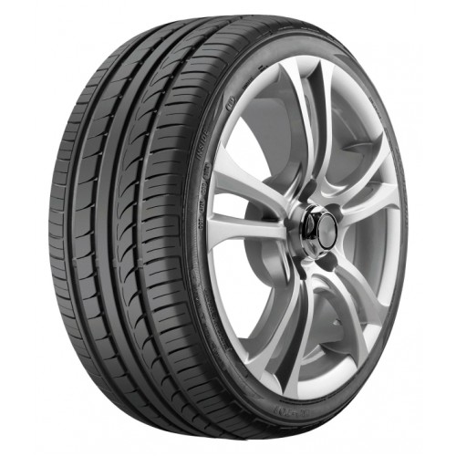 Шины Austone Athena SP-701 225/45 R17 94Y
